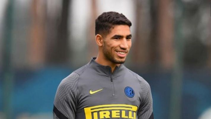 Getty Images Getty Images