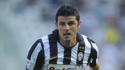Iaquinta: “Ho scelto la partita giusta per segnare. Adesso pensiamo solo all’Inter”