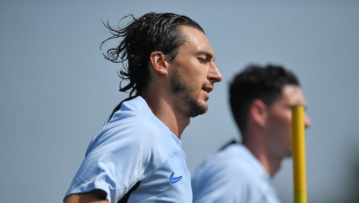 Darmian verso il sorpasso su Dumfries: tutto sulla formazione dell’Inter tra dubbi e certezze - immagine 1