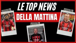 Milan, Loftus-Cheek a tutto tondo. L’effetto Pulisic e il futuro di Kjaer