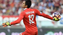 Tata che combini? L’esordio col Milan è da horror