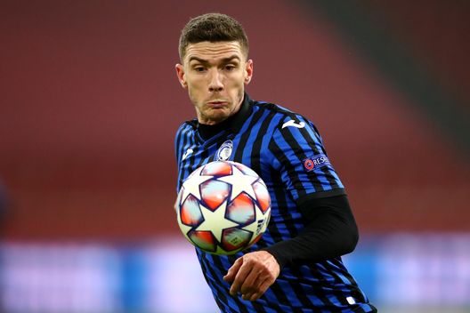  (Photo by Dean Mouhtaropoulos/Getty Images) 