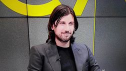 Zaccardo: “Darmian-Inter? Da quello che mi risulta simpatizza per i nerazzurri. Cancelo…”