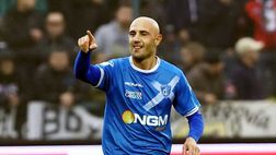 Maccarone: “Calzona non imiterà Sarri. Ecco cosa potrà dare al Napoli”