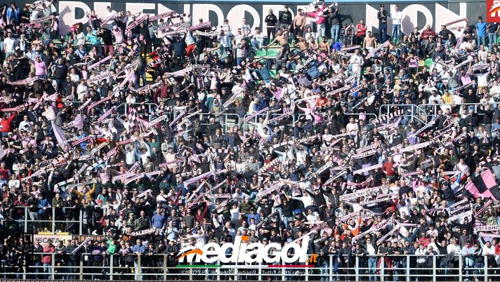 Palermo-Modena, biglietti in vendita: info, prezzi e dettagli della promo - immagine 1