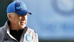 Il Mattino – Contro il Milan servirà compattezza: si lavora in mezzo al campo