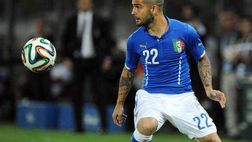Undici azzurri sono stati convocati finora in Nazionale. Lorenzo Insigne è stato inserito nel