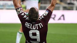 Il Toro senza il suo capitano