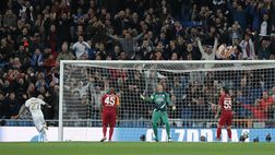 Turchia, Galatasaray: positivo un membro dello staff