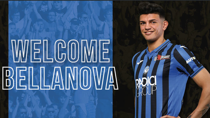 UFFICIALE – Colpi Bellanova e Sutalo per l’Atalanta: cosa fare al fantacalcio - immagine 1