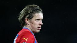 Vieira pazzo di Conor Gallagher: “Come Ray Parlour e Frank Lampard”