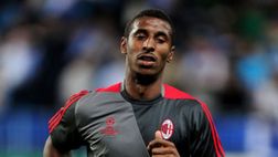 MILAN, CHIESTO SPOLLI. MA IL CATANIA…