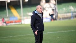 Palermo, Giron ad un passo? Bucaro: “Vi presento Maxime. I rosa non sbagliano”