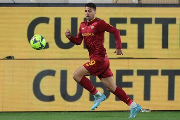 Roma, la destra non trova pace: ora scalpita Celik - Forzaroma