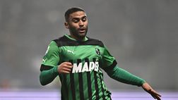 LIVE – Assist Leghe Fantacalcio: c’è il +1 per Cambiaso e Defrel