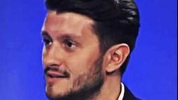 Tweet Sergio Chesi: Ci sono cose più grandi di noi. Oggi il calcio dovrebbe fermarsi!