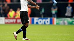 Inter, Zanetti svela: “Balotelli dopo Inter-Barcellona? Che delusione. E io gli dissi che…”