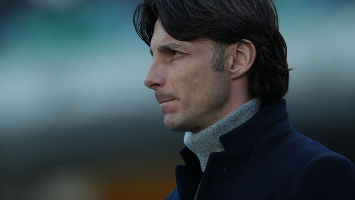 Gabriele Cioffi Gabriele Cioffi