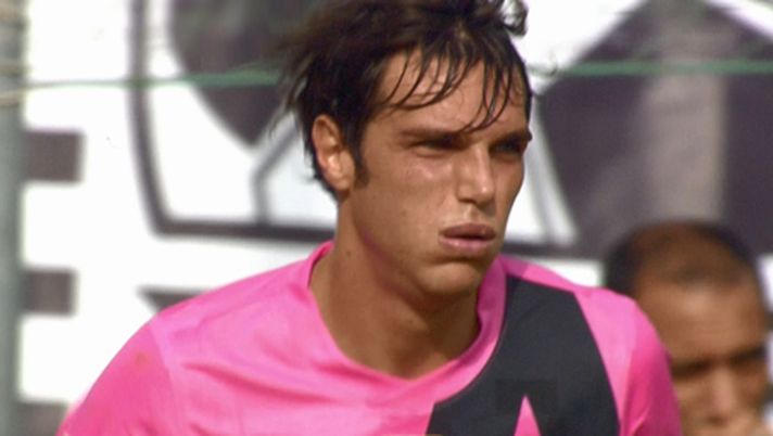 Genoa-Juventus, De Ceglie: “Secondo derby per la tifoseria genoana. Pronostico? Sembra superfluo”  Genoa-Juventus, De Ceglie: “Secondo derby per la tifoseria genoana. Pronostico? Sembra superfluo”