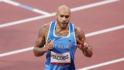 Accuse di doping a Marcell Jacobs, Malagò non ci sta: “Che imbarazzo!”