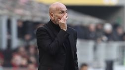 Milan-Sassuolo, non solo Pulisic e Bennacer: ecco le chiavi del successo