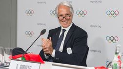 Giù le mani dal Covid