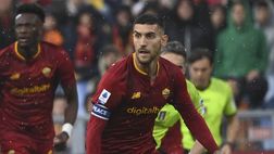 Pellegrini, capitano senza bandiera: zero gol su azione e ora Wijnaldum lo insidia