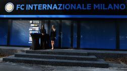 Nuovo proprietario Inter? Tuttosport fa un nome nuovo: “Sta investendo molto nello sport”