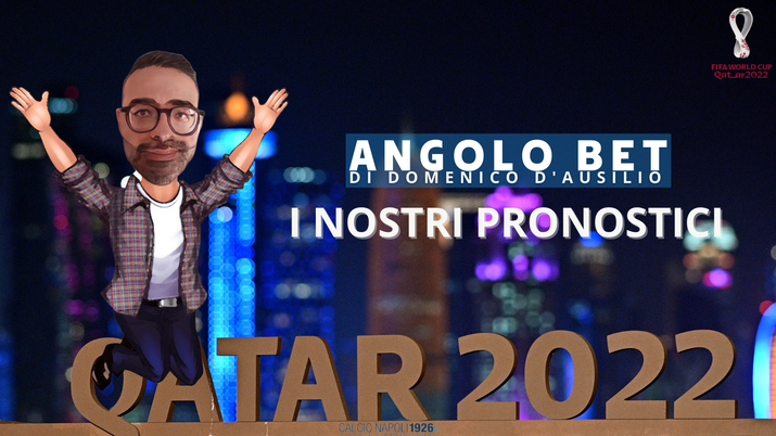 quote mondiali