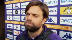 VIDEO VN – Galloppa: “Tanti giovani portieri bravi, mi piace usarlo anche in possesso”