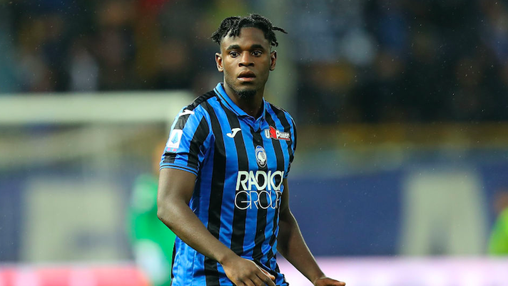 INFORTUNI – Quando torna Duvan! Suso, Mkhitaryan, Pellegrini, Allan, Immobile, Radu… - immagine 1