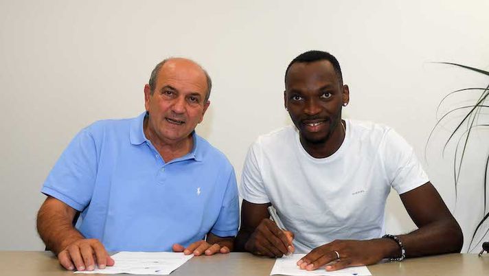 Tra Luis Alberto, Abraham, Simy, Dumfries e Belotti: come gestire i casi delicati per la 1a- immagine 1