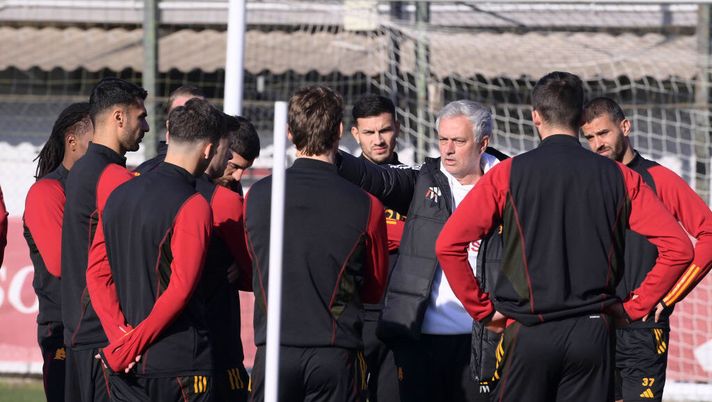 Nelle difficoltà restiamo uniti - immagine 1