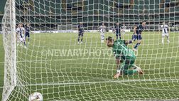 Orari partite, accordo da trovare. Verona-Inter resta alle 21.45