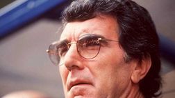 Zoff: “Fiorentina brillante, la Lazio di Sarri ancora in assestamento”
