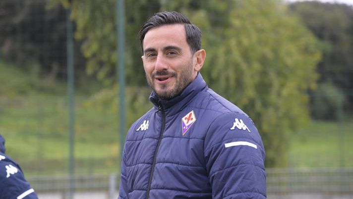 Aquilani: “Mi ha sorpreso Zalewski. Ci voleva la visione di Mourinho” - immagine 1