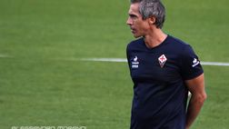 Probabile formazione: fatta per 9/11, ottimismo per Borja e dubbio Rossi-Ilicic