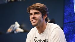 Kakà: “Brasile favorito al Mondiale. Ma può esserci una sorpresa…”