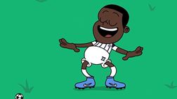VIDEO/ “Willy Gnonto Song”: la canzone dei tifosi dello Zurigo per Wilfried Gnonto