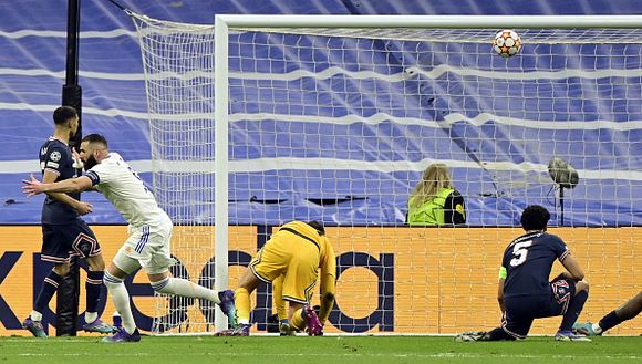 (Getty Images) (Getty Images)