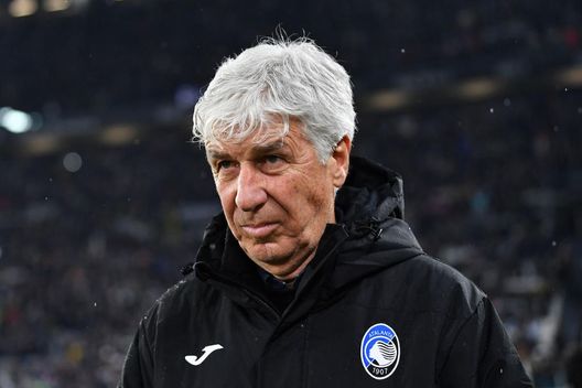 UFFICIALE – L’Atalanta saluta Gasperini: “Storia più unica che rara, il legame resta”- immagine 3