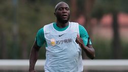 Calciomercato Inter, Pedullà svela: “Lukaku ha già parlato con Tuchel”