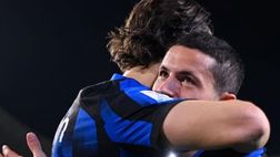 Romano: “Inter-Leicester City, chiuso accordo per Sensi”