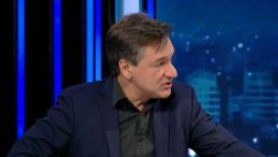 Caressa: “L’Empoli non può mettere in crisi l’Inter. Audero? Conoscendo Inzaghi…”