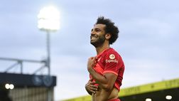 Drogba: “Mi viene da piangere, Salah distruggerà tutti i miei record”