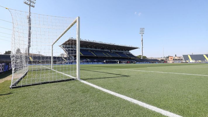Empoli-Napoli, venduti oltre 6mila biglietti: terminati diversi settori - immagine 1
