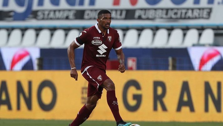 Infortunio per Bremer! Pjaca, Izzo e Belotti: la probabile formazione per il Torino - immagine 1