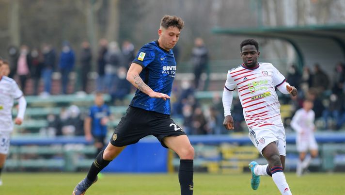 Getty Images Abiuso: “Inter, ci rimasi male per il mancato riscatto. Lautaro? Mi lasciò a bocca aperta perché…” - immagine 1