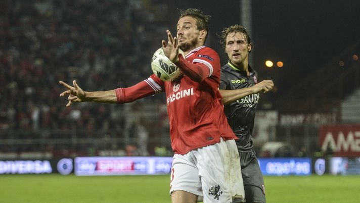 Guberti di petto  Guberti di petto