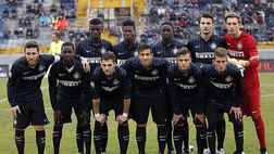 Serie B, andata con ritorno? Ecco quanto hanno giocato i giovani della Primavera dell’Inter